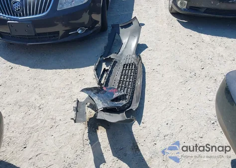 2021 Chevrolet Blazer Fwd Rs из США, поврежденный, VIN 3GNKBERS3MS531879